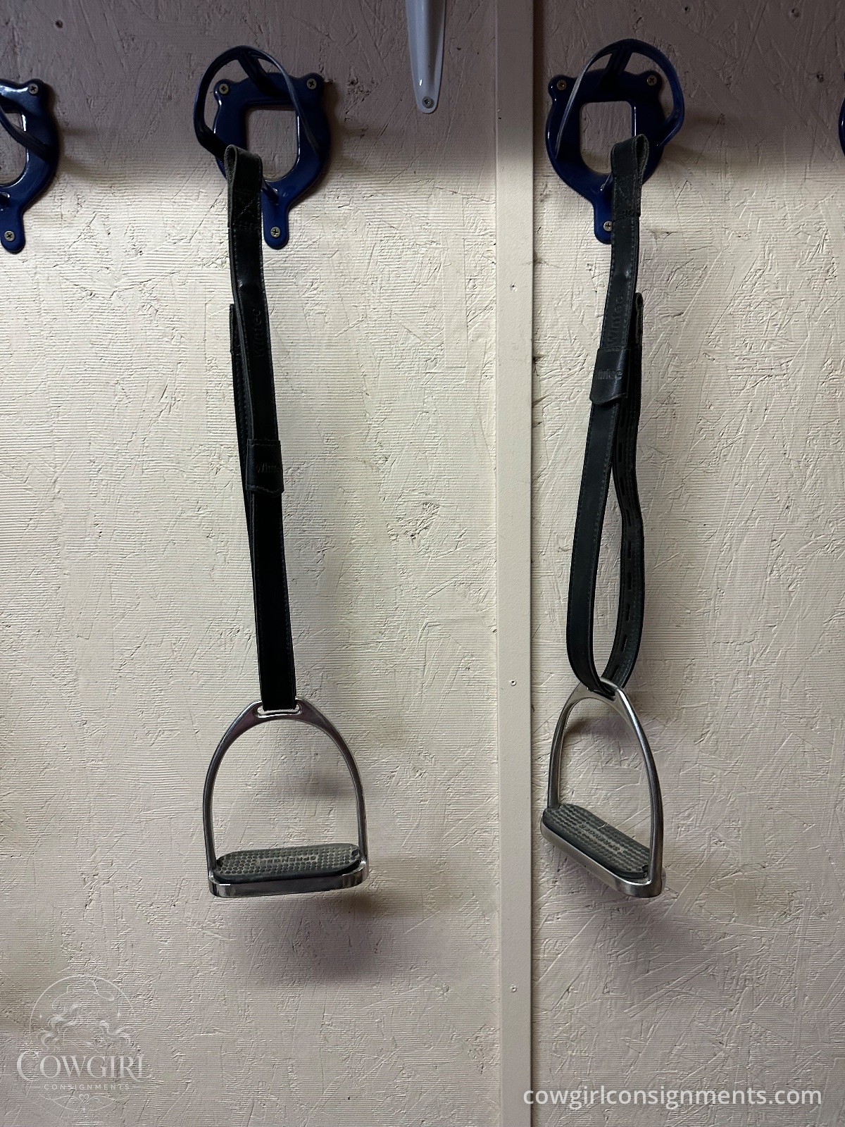 English Tack Package “Everything But The Saddle”, photo 2